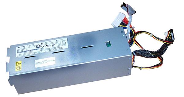 74P4415 IBM Power Supply Cage for x345