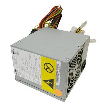 IBM - 74P4431-I2 - 340-Watts Power Supply for System x206