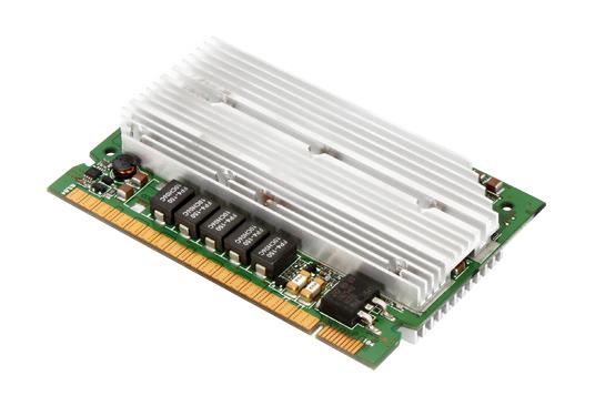 74P4485 IBM Voltage Regulator Module (VRM) for xSeries x366