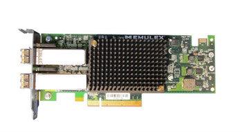 IBM - 74Y3243 - 10GB 2-Ports PCie2 X8 Low Profile