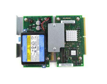 IBM - 74Y3344 - FC 5268 RAID and Cache Storage Controller