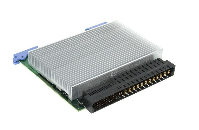 74Y5451 IBM Processor VRM