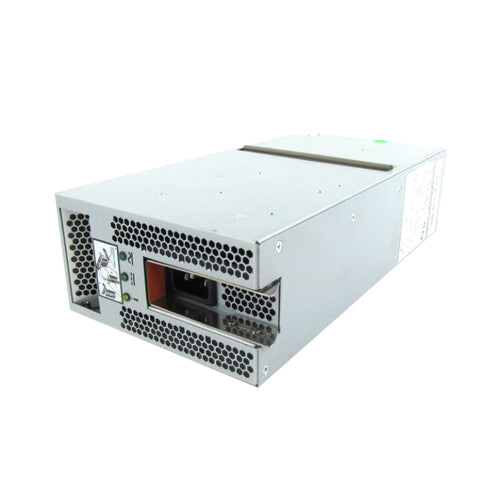 74Y5811 IBM 1725-Watts AC Power Supply for 8233-E8B / 8236-E8C