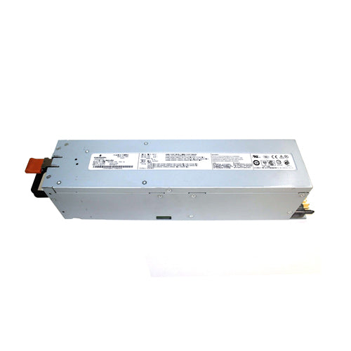 74Y5985 IBM 1725-Watts AC Power Supply for 3592 / 8202 / 8205