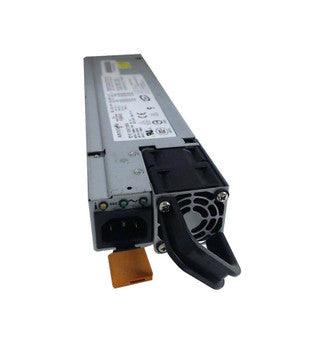 IBM - 74Y8238 - 600-Watts Power Supply for 9115-505