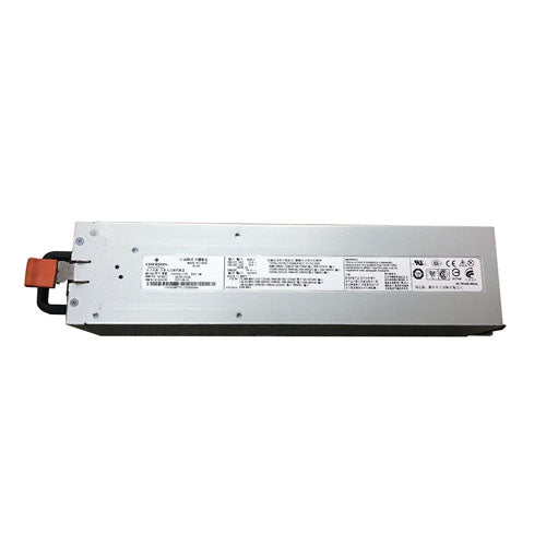 74Y8677 IBM 1725-Watts AC Power Supply for 3592 / 8202 / 8205