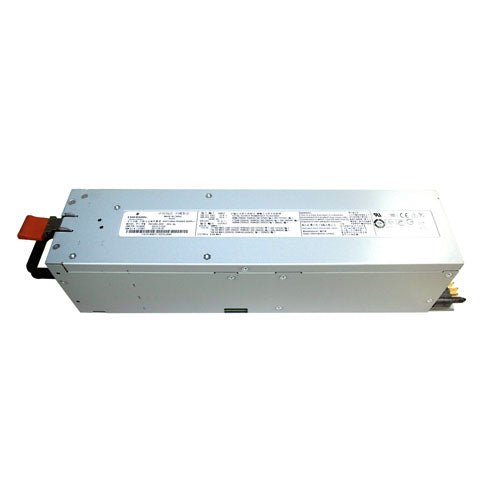 74Y9082 IBM 1725-Watts AC Power Supply for 3592 / 8202 / 8205