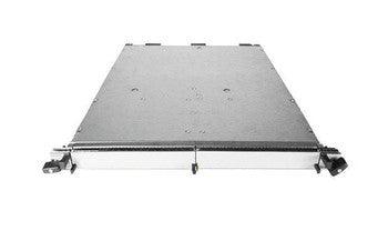 Juniper Networks - 750-031089 - Juniper 2-Ports Trio Chipset MPC Module for MX960 MX480 MX240 and MX2010 Universal Edge Router Series