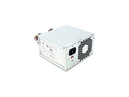 180-Watts 200-240V 50-60Hz 24-Pin ATX Power Supply for Pavilion 510/550 Series