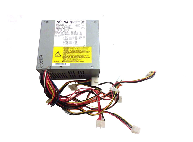 145-Watts 3.3V DC Power Supply for Aptiva