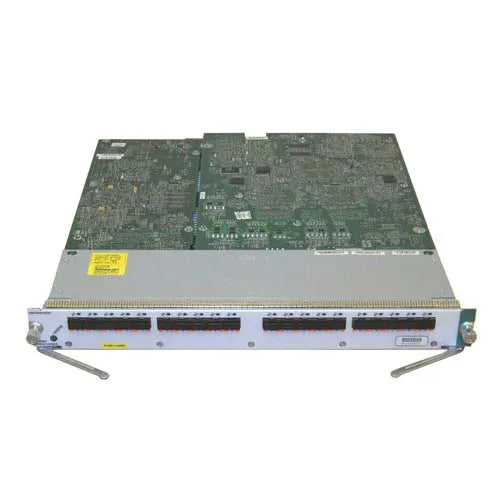 7600-ES20-GE3C Cisco 7600 ES20 20xGE SFP Line Card