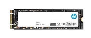 HP - 760615-012 - 256GB TLC SATA 6Gbps Internal Solid State Drive (SSD)