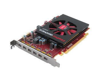 HP - 761667-001 - 761667001 Video Card