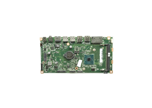 Socket FCBGA1168 Intel HM87 Express Chipset System Board Motherboard for Envy 15-K Series Supports Core i7-4510U DDR3 2x DIMM