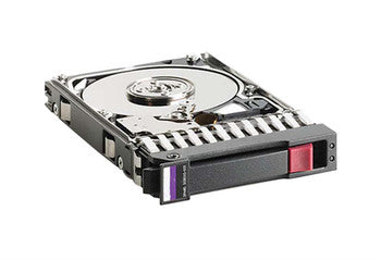 HP - 765453-B21#0D1 - 1TB 7200RPM SATA 6.0 Gbps 2.5 32MB Cache Hard Drive"