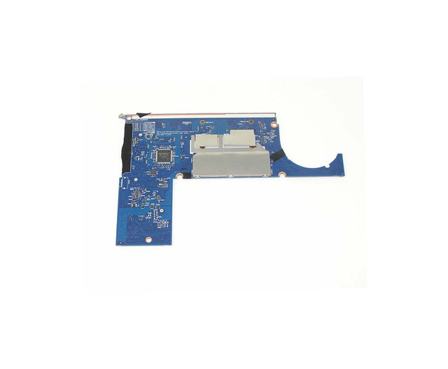766627-001 - HP (Motherboard) with Uma Intel Celeron 2961Y for Pro x2 612 G1 Tablet