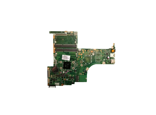 767104-602 - HP AMD A8-7410P 2.20GHz CPU (Motherboard) for Pavilion 550-A Desktop PC