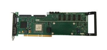 IBM - 76H5401 - ServeRAID II 8MB Battery Backup Cache for PC Server 325