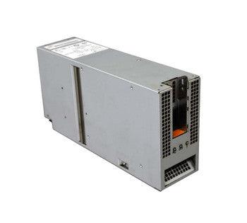 IBM - 7707-8204 - 1700-Watts Hot Swap AC Power Supply for 8204-E8A