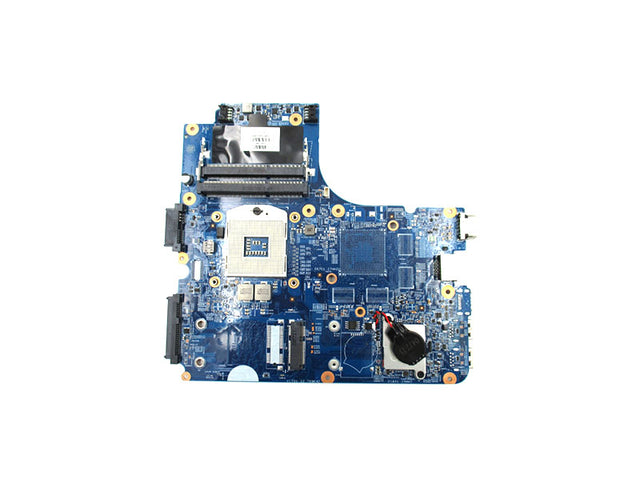 773073-601 - HP (Motherboard) AMD A6 Pro-7050B Dual Core Processor for ProBook 455 G2