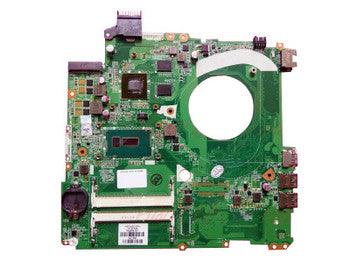 HP - 774880-601 - System Board (Motherboard) 2.00GHz With Intel Core i7-4510U Processors Support for Pavilion 17T-F000
