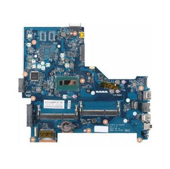 HP - 779469-001 - System Board (Motherboard) 1.90GHz With Intel Core i3-4030U Processors Support for 15-R0 Series
