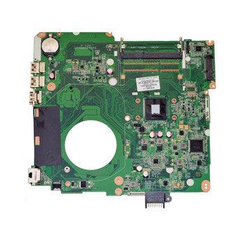 HP - 779630-601 - System Board (Motherboard) 2.167GHz With Intel Celeron N2830 Processors Support for 15-F0 Series