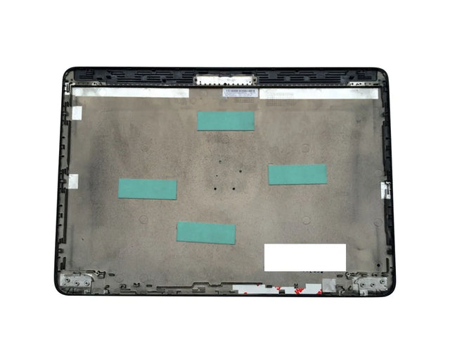 779682-001 - HP Display Enclosure For Elitebook 840 Models Without A Touchscreen Includes Four Transceivers With Antennas