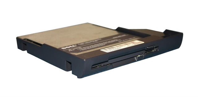 77DMF Dell Inspiron 7500 1.44M Floppy Drive 32x CD ROM Combo Unit