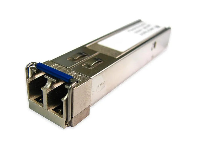 77P6744 - IBM 10GBase-SR XFP Optical Plug-in Transceiver Module