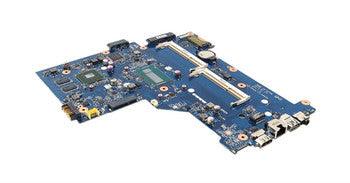 HP - 780489-601 - System Board (Motherboard) 1.90GHz With Intel Core i3-4030U Processors Support for 15-R0 Series