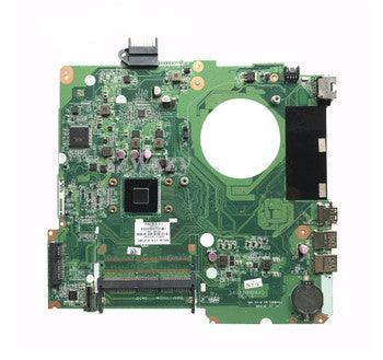 HP - 781100-601 - System Board (Motherboard) 2.16GHz With Intel Pentium N3530 Processors Support for 15-F024WM Series