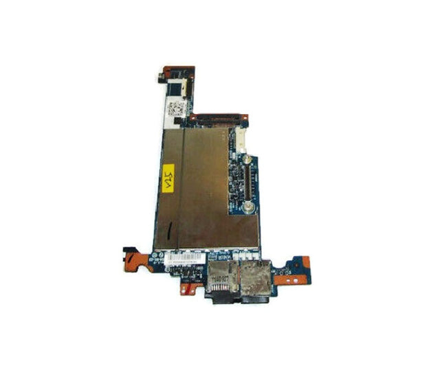 781883-001 - HP (Motherboard) with Uma Z3795 4GB 64G Emmc Non Nfc