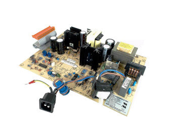 IBM - 78202681-002 - Power Supply 4247-003