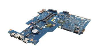 HP - 782948-601 - System Board (Motherboard) 2.00GHz With AMD A8-6410 Processors Support for 15-G249CA Series