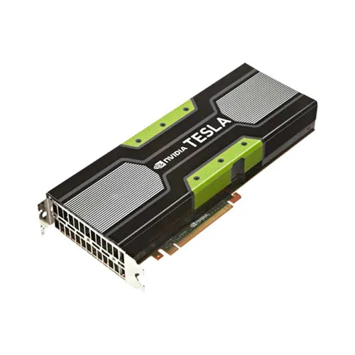 784665-001 - Nvidia Tesla K40 XL GPU FIO Kit