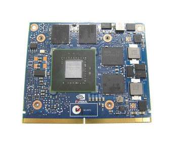 HP - 785223-001 - 785223001 Video Card