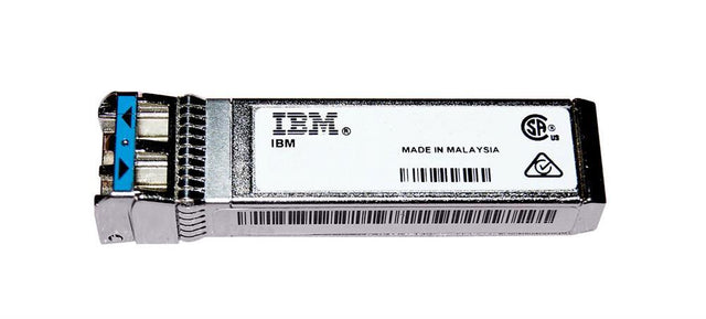 78G9142 IBM Fibre Channel Transceiver Module
