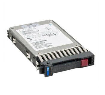 HP - 792255-001 - 240GB SATA 6Gbps 2.5-inch Solid State Drive (SSD)