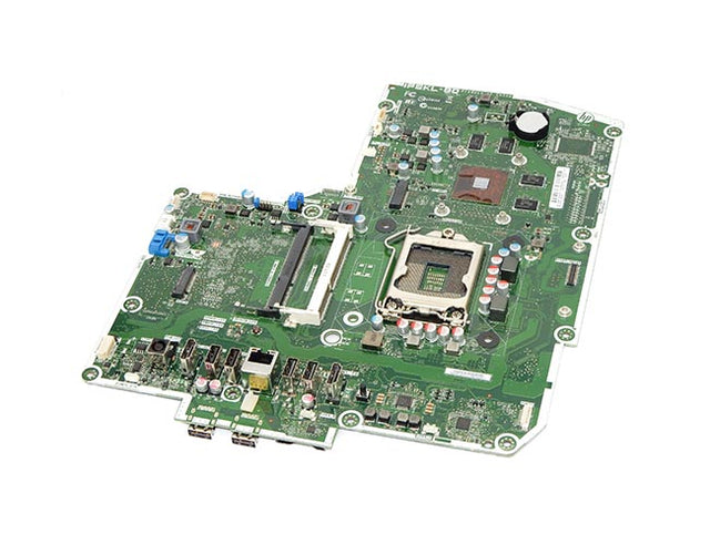 797425-003 - HP (Motherboard) Socket LGA1151 for Envy 27 All-In-One Series Desktop PC