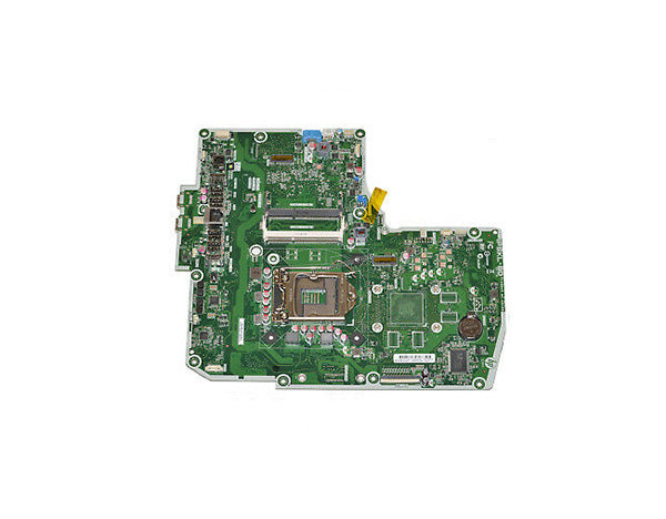 797425-601 - HP (Motherboard) for ENVY 27-p014 TouchSmart All-in-One Desktop