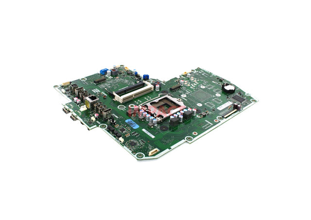 797425-603 - HP (Motherboard) Socket LGA1151 for Envy 27 All-In-One Series Desktop PC