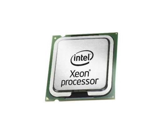 7978-0645 - IBM 3.20GHz 1066MHz FSB 4MB L2 Cache Socket LGA771 Intel Xeon E5063 2-Core Processor