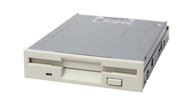 79F0983 IBM 8543 (L40SX) 1.44 Floppy Drive