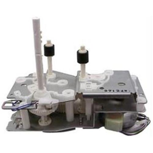 7K83110 NEC Drive Assembly 23-27-PH for NEC Superscript 1260 Series Printer (Refurbished)