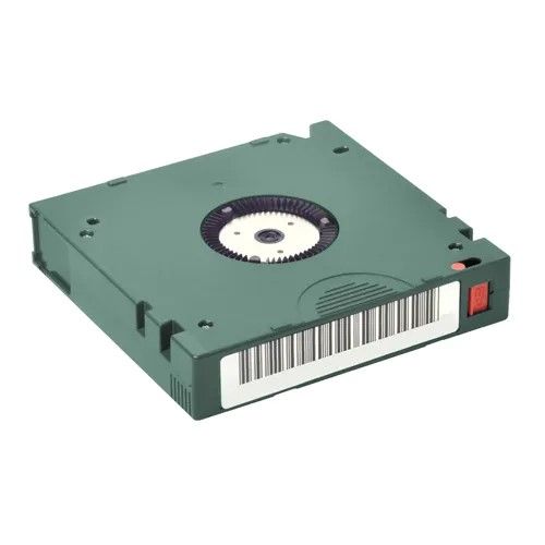 7J4HF Dell 6TB(Native)/15TB(Compressed) LTO Ultrium 7 Tape Media Cartridge