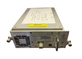 IBM - 8-00489-01 - Lto4 4GB F/c Drive And Tray For Ts3310 3576 Autoloaders