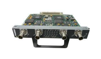 Cisco - 800-02579 - DS3 2-Port Serial Adapter