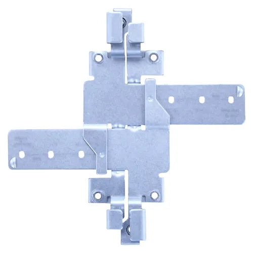 800-26066-01 Cisco Ceiling Grid Mount