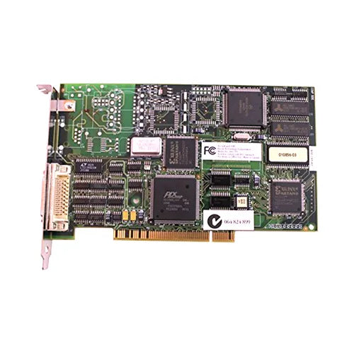 800-295 - IBM Eicon PCI S90 Wide-Area Network Interface V.24 Card